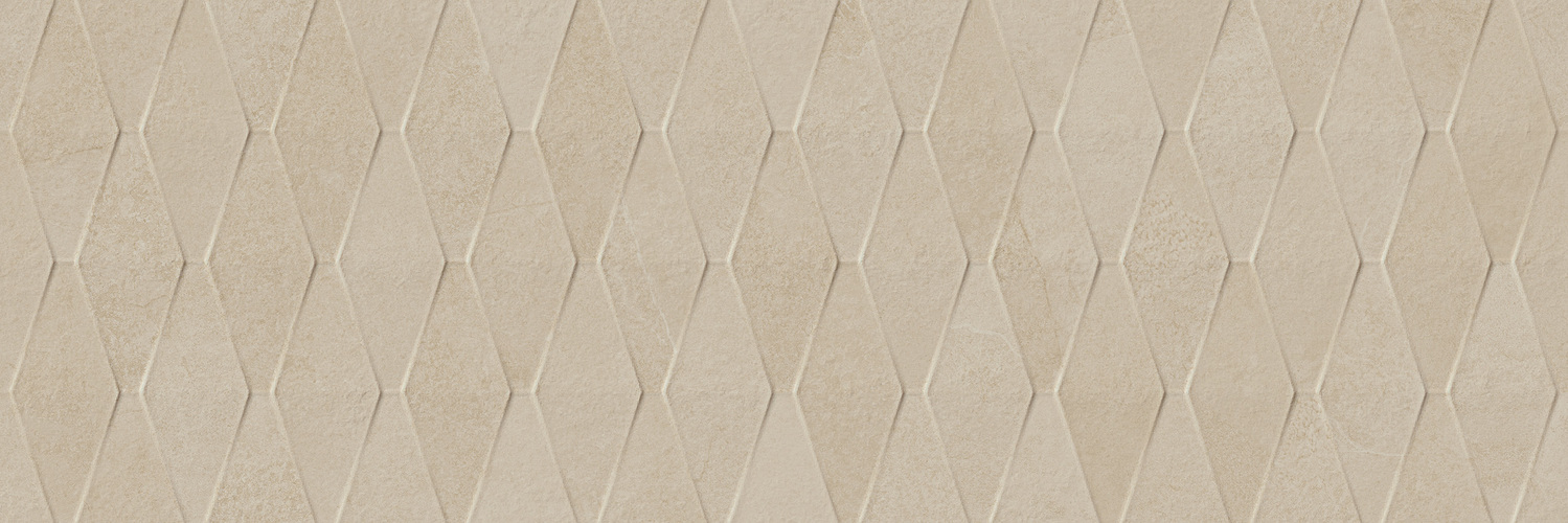 KOWPG021  На стену Mixit Art Beige