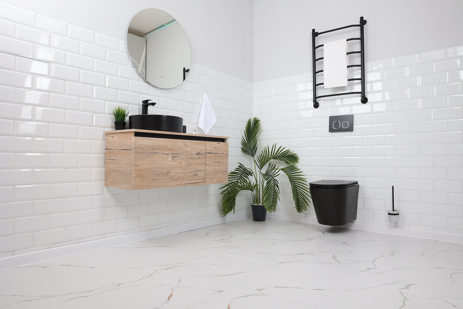 Realistik Storneto - фото 6