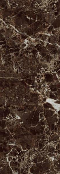 N60007 На стену Insignia Emperador Nuovo Brillo 24.2x70