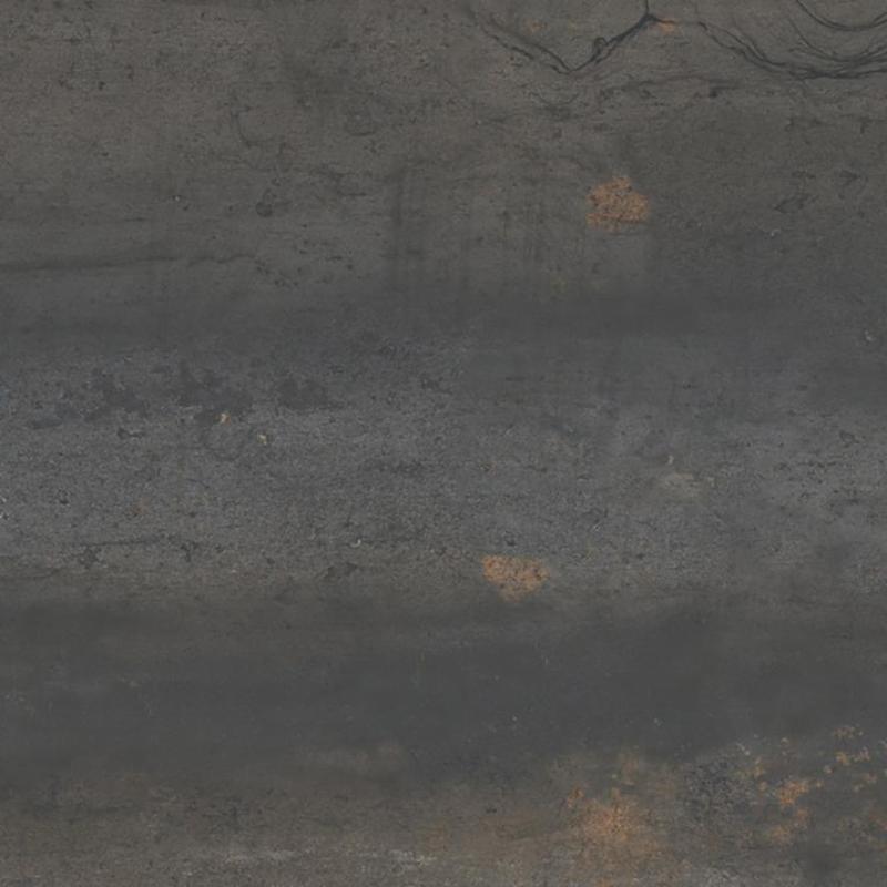 Лапарет Cast Mint