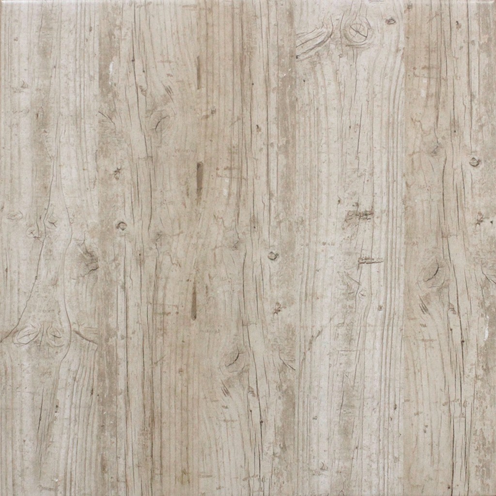 3 PT 0054 3 SW На пол Портофино Бежевый 40x40