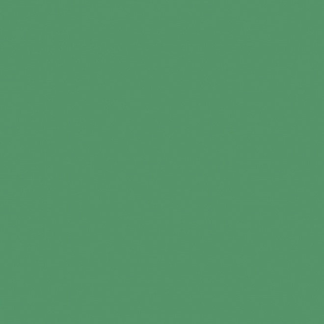 SG618520R Напольный Радуга Зеленый обрезной 9мм 60*60
