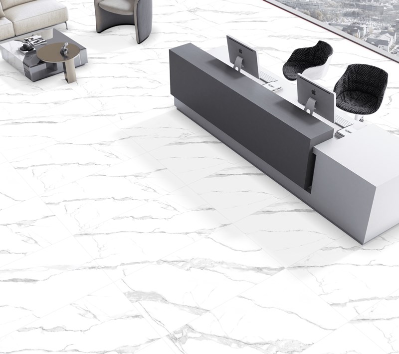 Realistik Mistra - фото 2