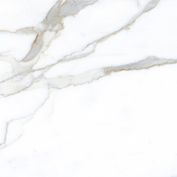 ID9086g056LLR На пол Идальго Граните Паллисандро Classic / Классик LLR 60х60 - фото 6