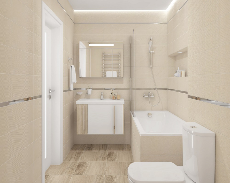 Лапарет Story - фото 11