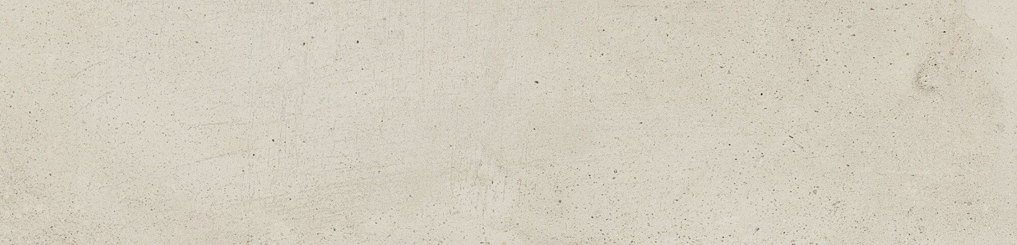 39623 На пол Land Sand 4.6x18.4 - фото 11