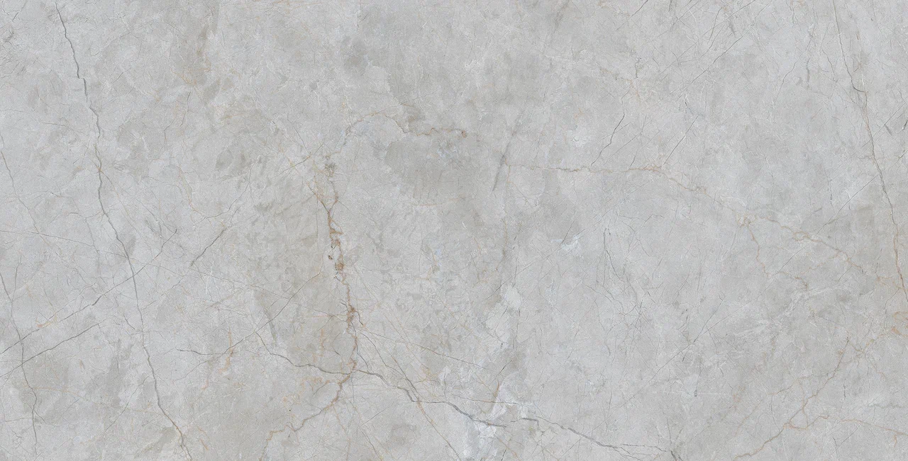 GRS02-21MD На пол Петра / Petra Городской серый / Urban Grey карвинг 1200x600x10 - фото 2