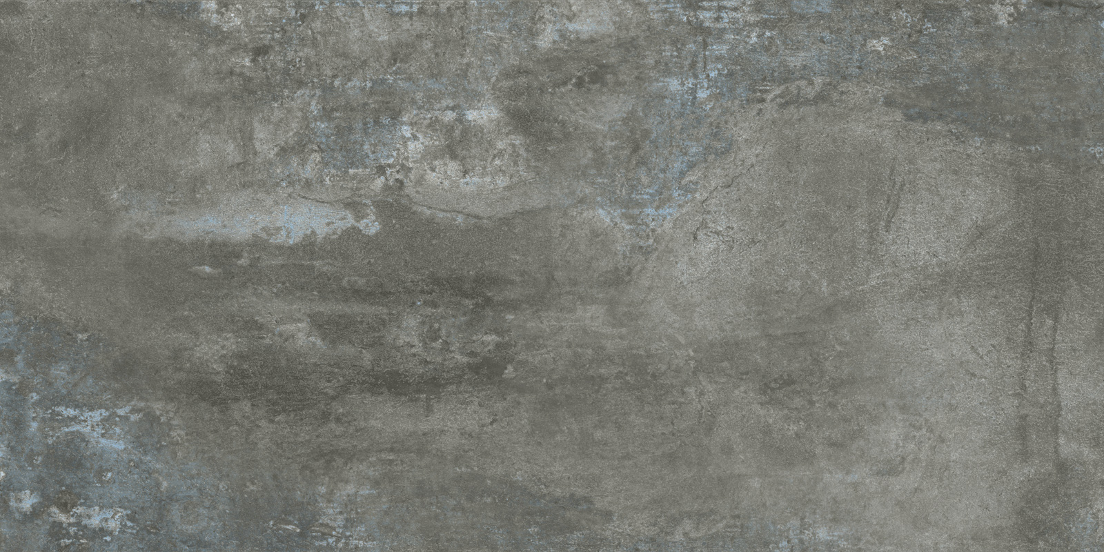 D120221L На пол Сentro Marengo 600x1200x9.5 - фото 9