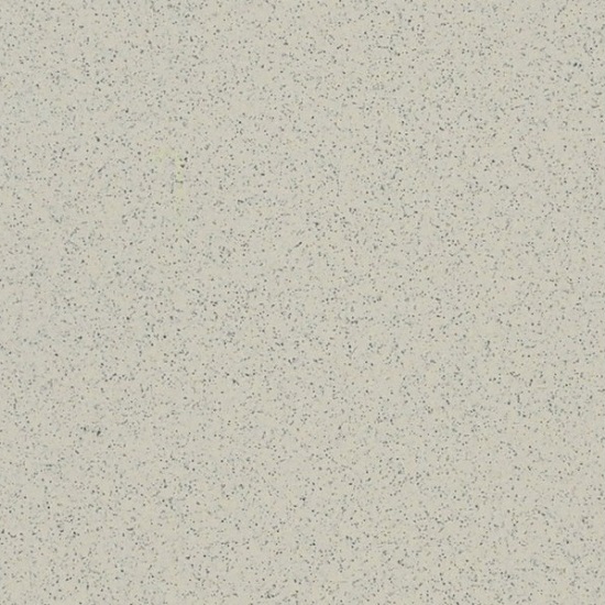 US 321(301) Напольный Соль перец Светло-серый матовый усиленный 30x30x12