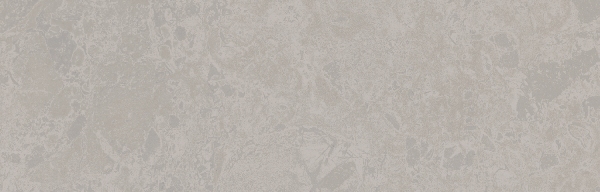 SG956300N/3 Подступенник Ферони Серый Светлый Матовый 30x9.6