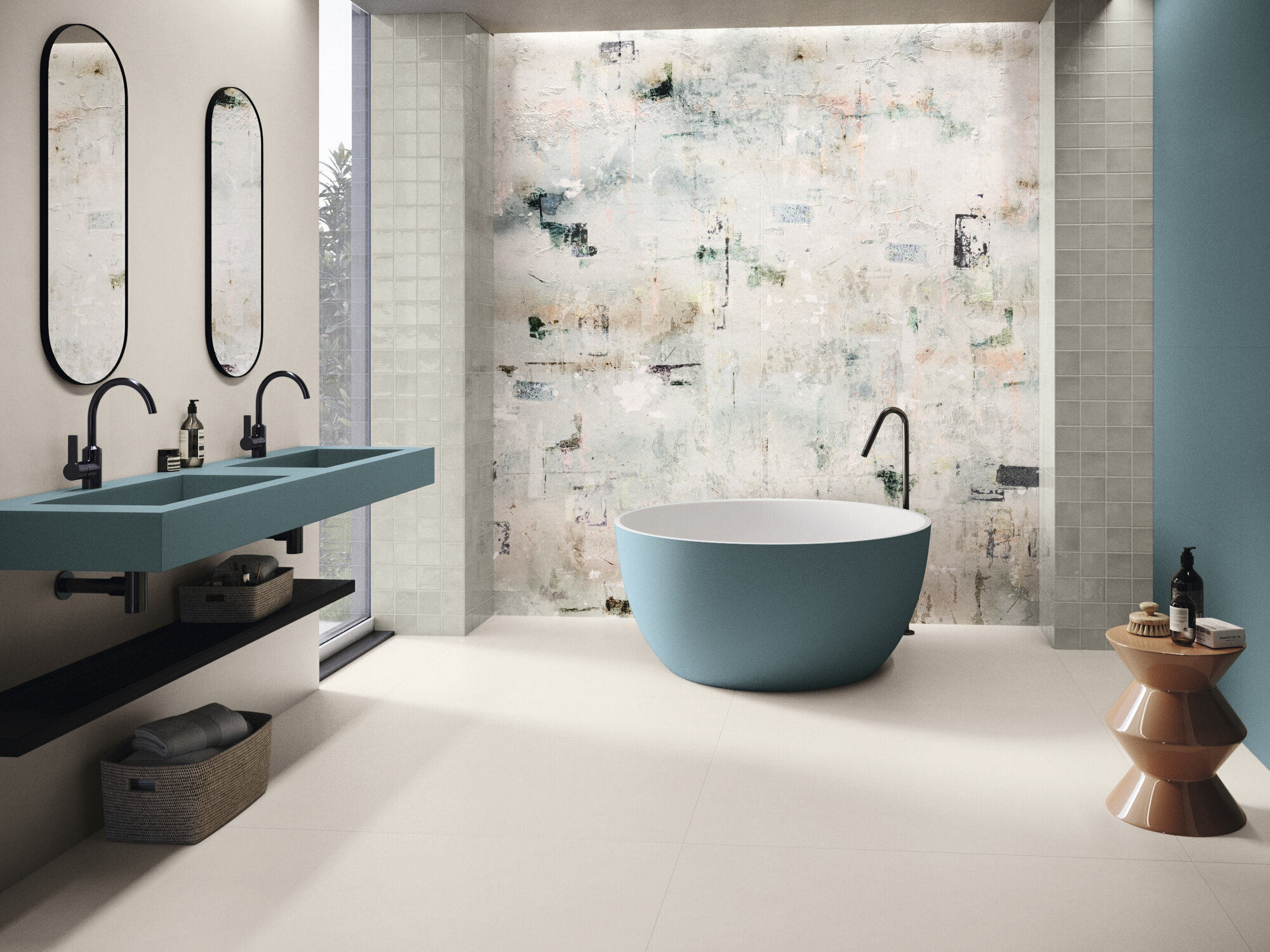 CARMEN Seville - фото 14