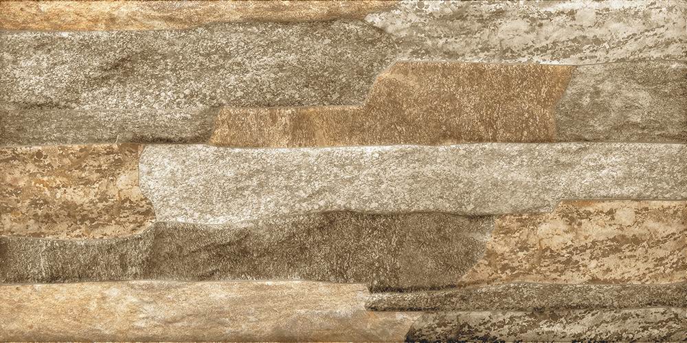 На стену Old Town Натурал 246х120 - фото 10