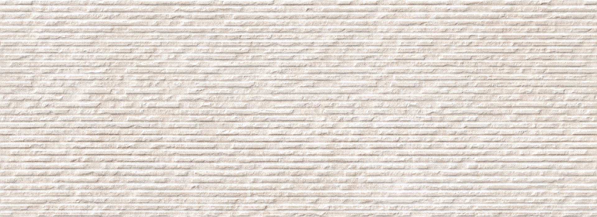 5040727493 На стену Grunge Wall Beige Stripes/R 32x90 - фото 10