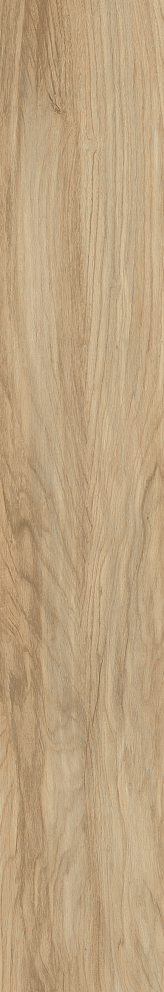 GRS13-03S На пол Argos Amber Teak 1200x200 - фото 11