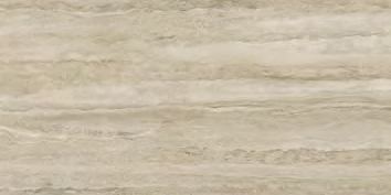 K951847R0001VTEP На пол CityStone Травертин Линейный Матовый R10A 7Рек 120x60 - фото 5