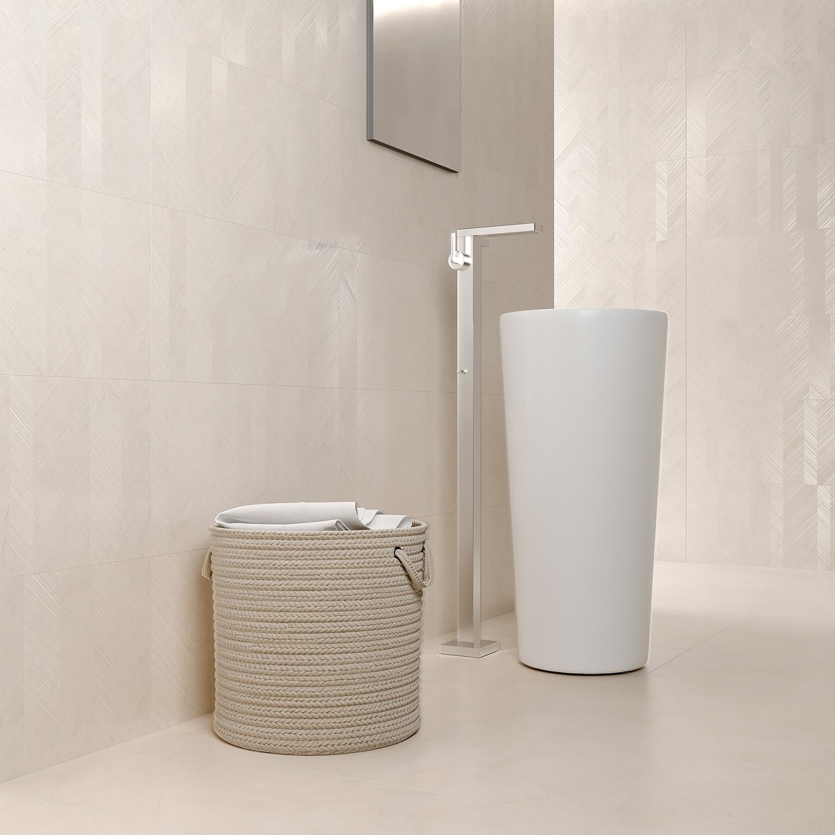 Gayafores Aura - фото 4