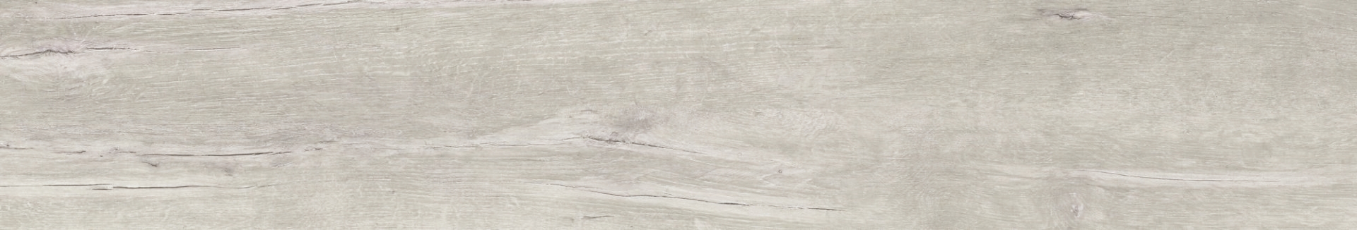 38600 На пол Lenk Ash AS/24X151X0.9/C/R - фото 19