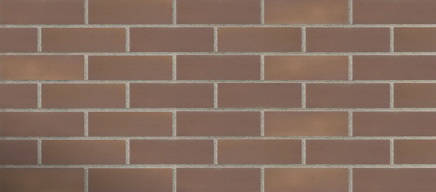 На стену Plato Brown AK 2109 240х71х14