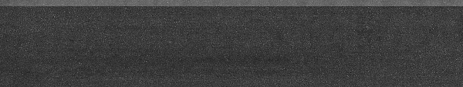DD200800R/3BT Плинтус Про Дабл Черный обрезной