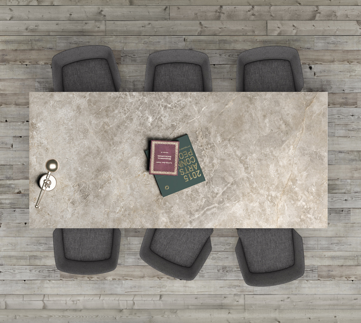 Ariostea Ultra Marmi - фото 41