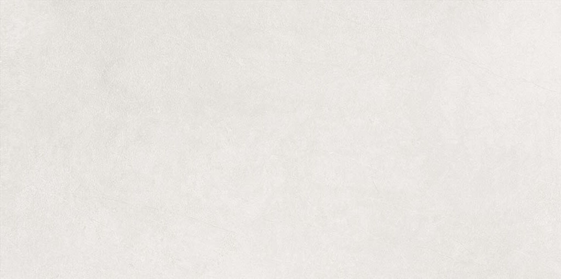 На пол Aster Dew Fullbody Carving 60x120 - фото 5