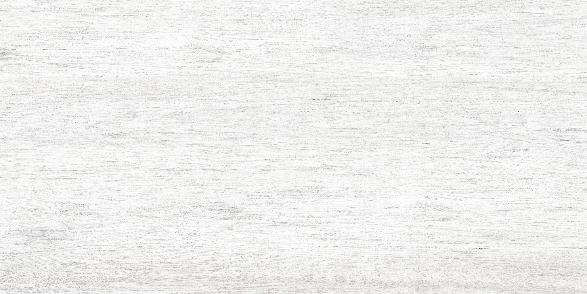 На стену Beresta White 30x60 - фото 3