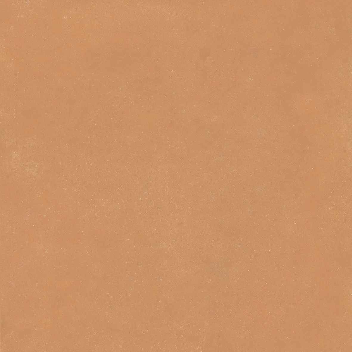 4101181 На пол Nok Terra 120x120 - фото 4