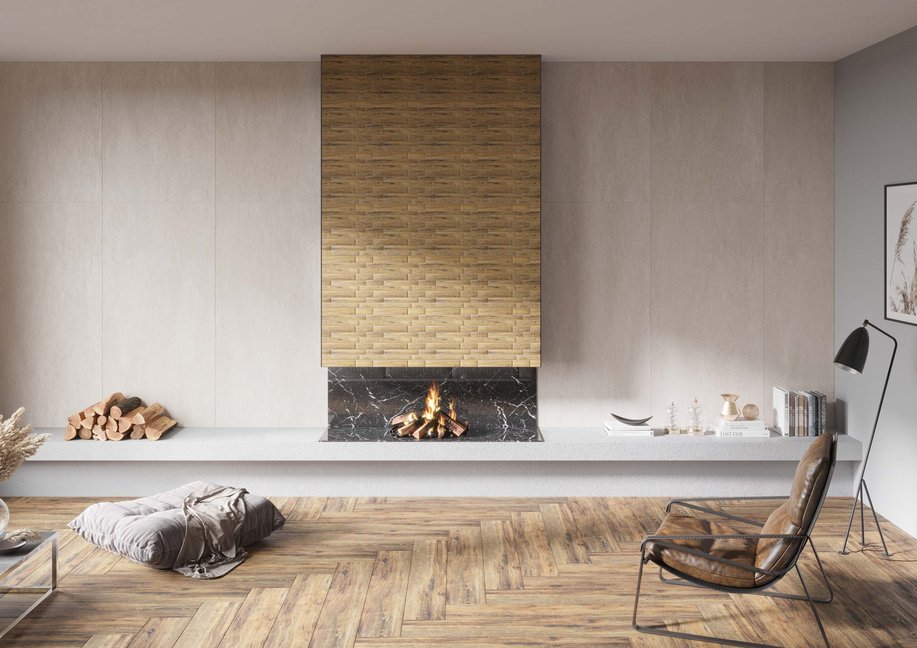 Mosaic/LN01_NS/TE01_NS/30x30/Fascia Декор Luna LN01 TE01 Fascia 30x30 непол - фото 9