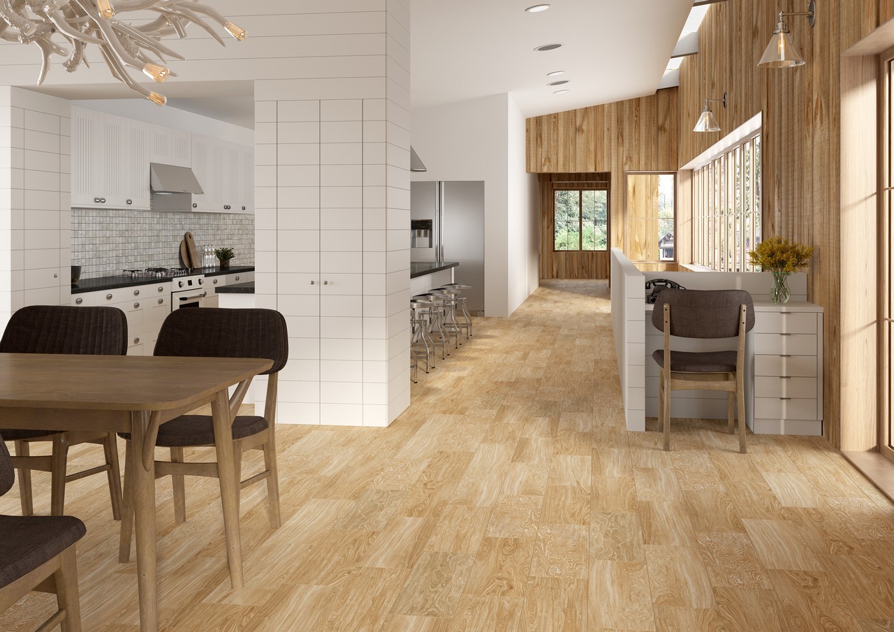 Керранова Village - фото 6