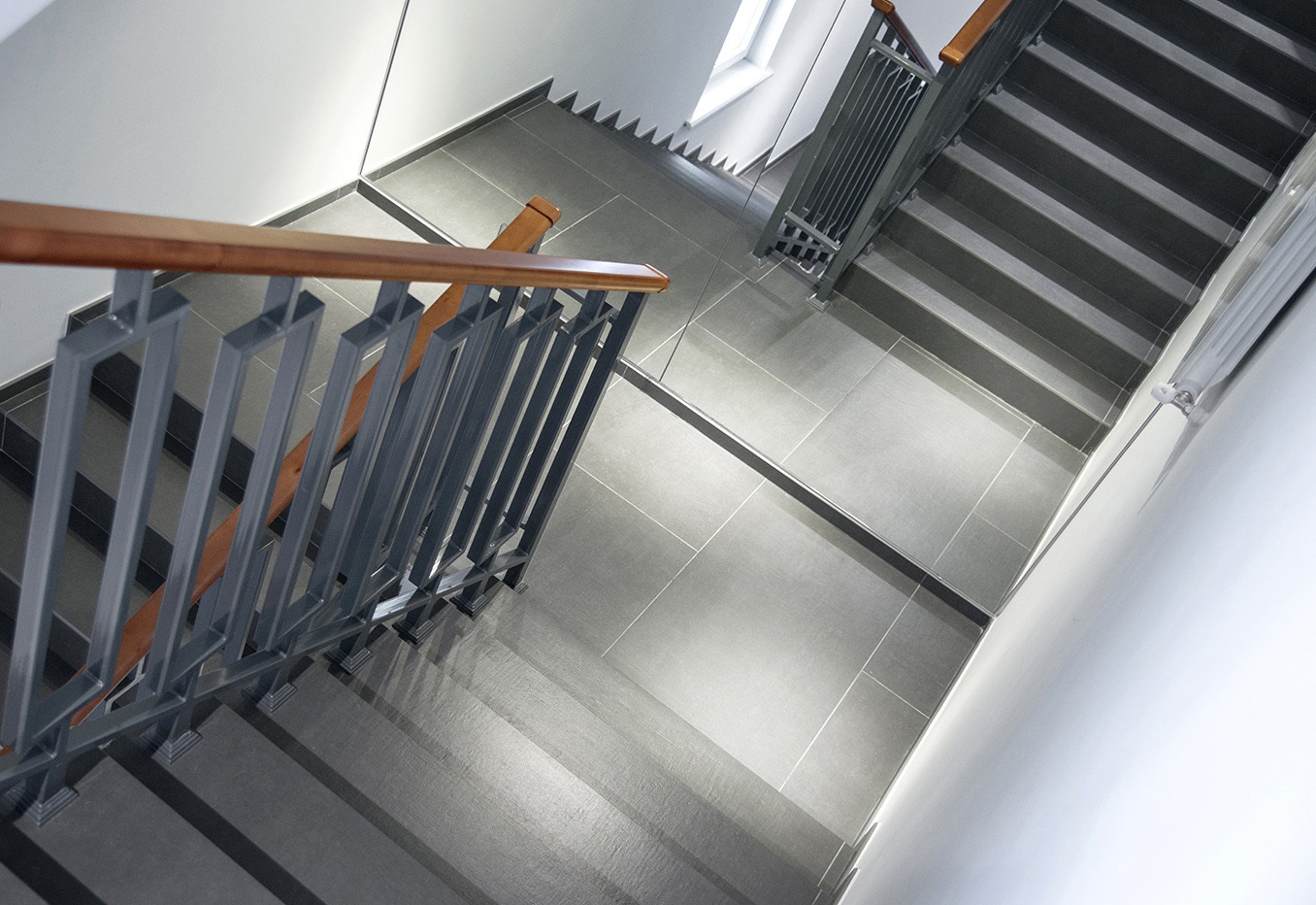 ID9027B036SR На пол Цемент Beige / Бежевый SR 120x60 - фото 17