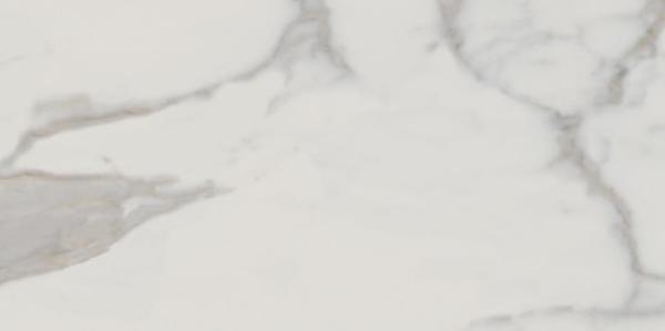 На пол Italian Marble Statuario Matte 60х120