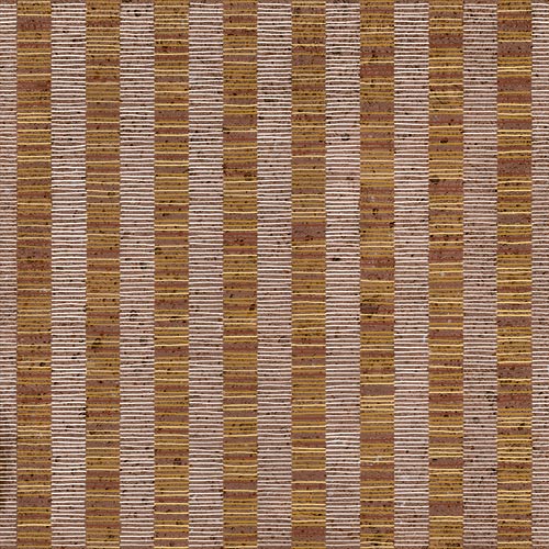 348H На стену Root Aureum Bold 13x13