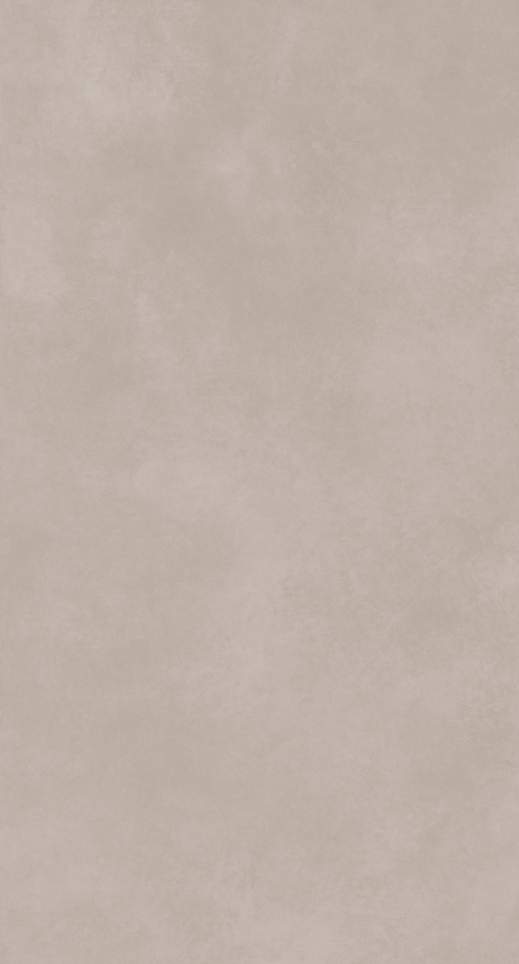 7930138704613 На пол Beton Beige Mat 60x120 - фото 5