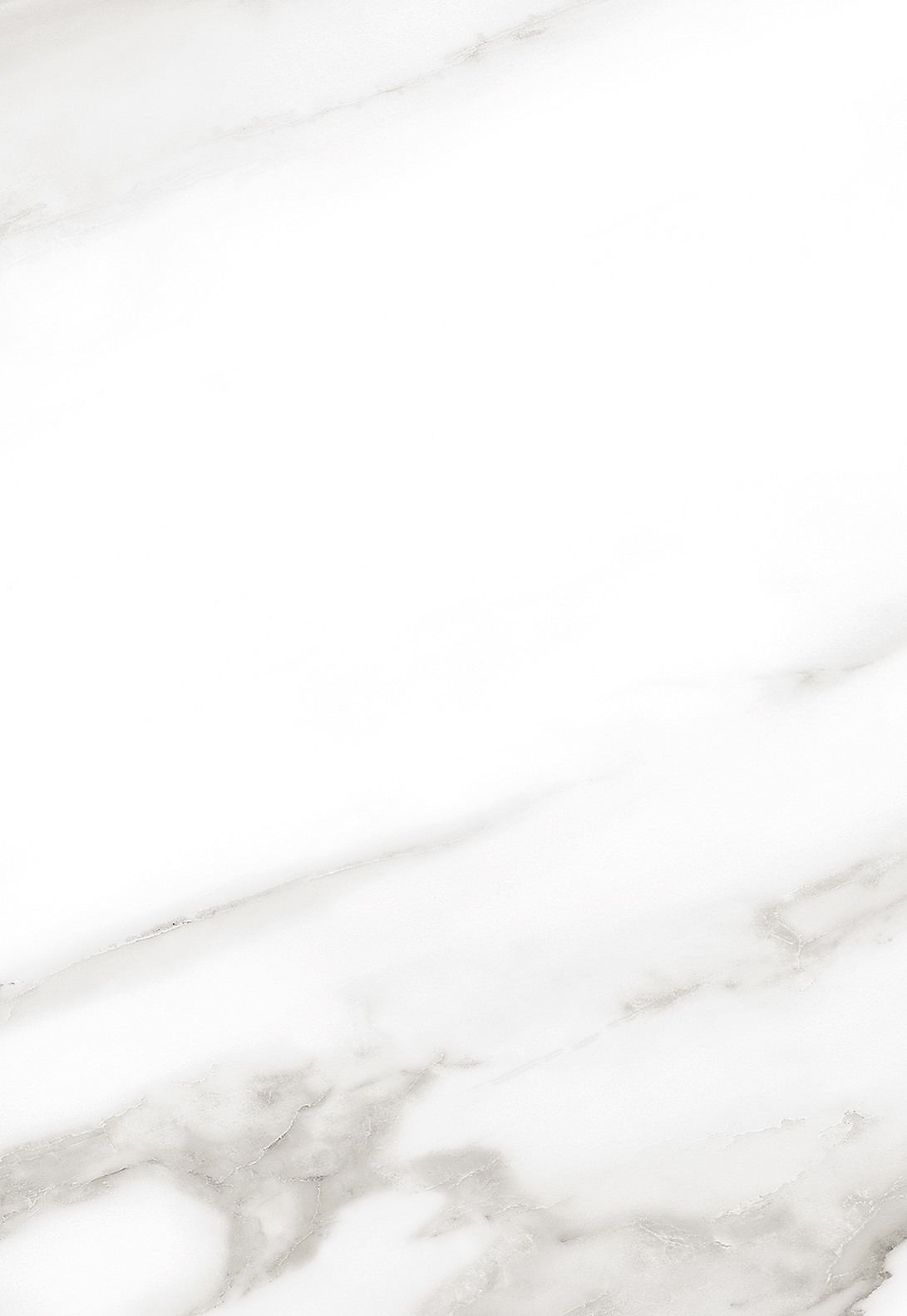 ПАНТЕОН7/27.5/40/59.4 На стену Пантеон Белая 7