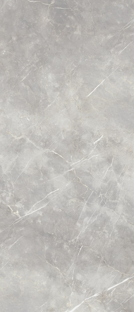 600180000002 На пол Charme Evo Floor Project Империале люкс 120х278 - фото 4