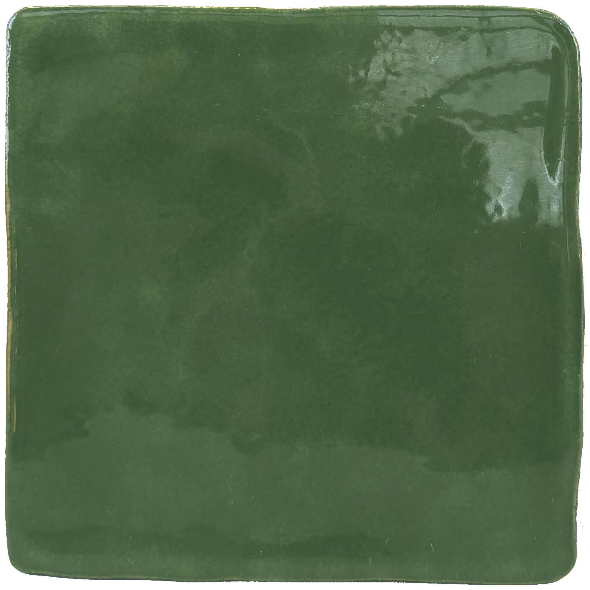43979 На стену Hana Green 12х12