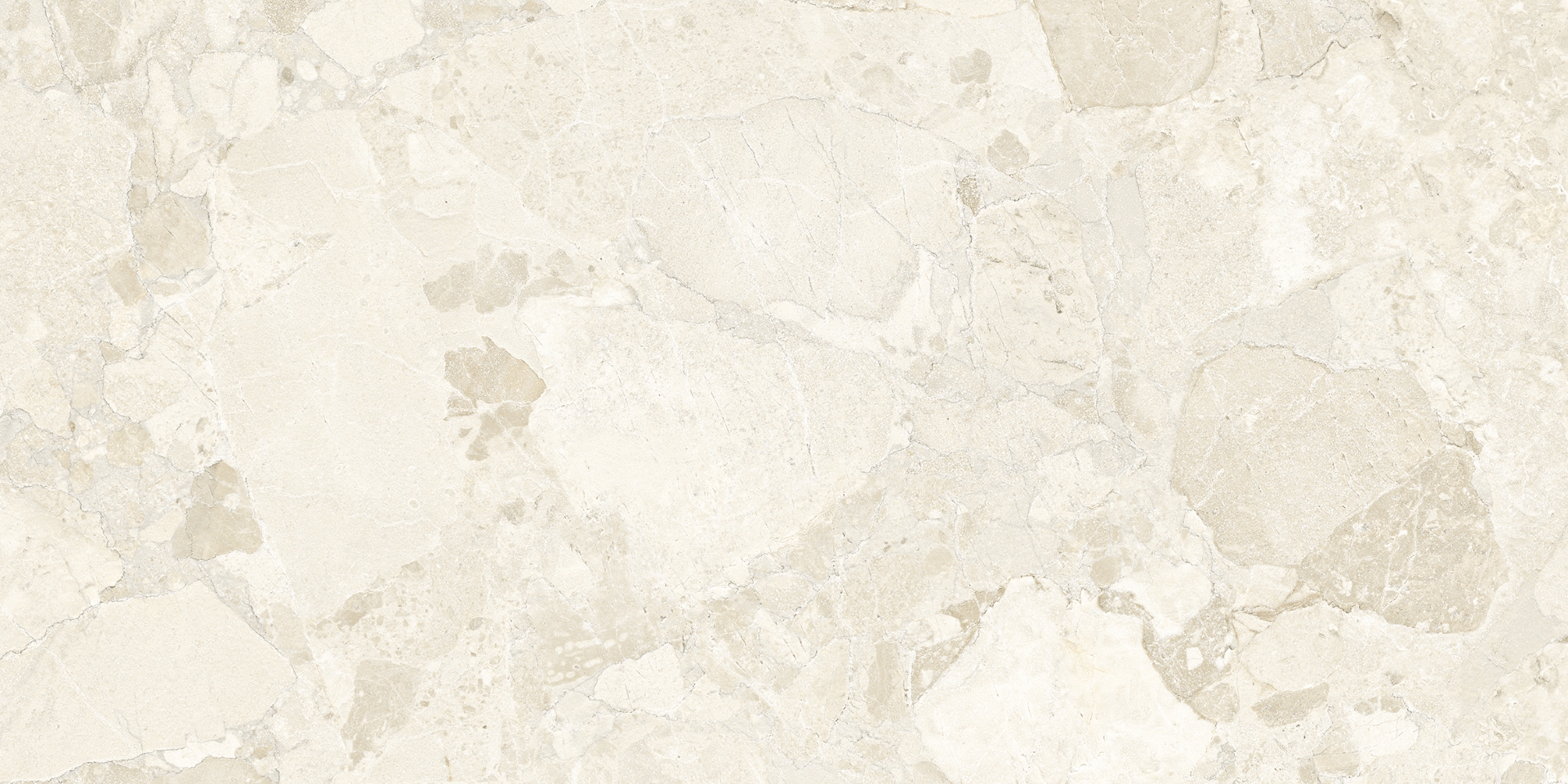 EN4Y На пол Matera Stone Sassi White Silktech R10 Rett 60x120 - фото 6