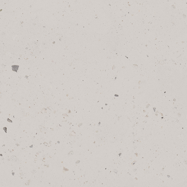 KM6060G0931R На пол Тараскон Серый светлый матовый обрезной 60x60x0.9 - фото 2