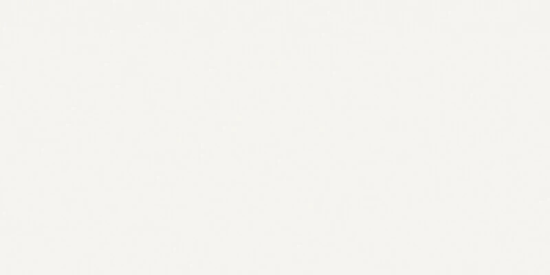 43C549R На пол Croma Blanco Rec 60x120