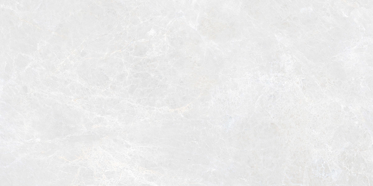 На пол Синара G311 Элегантный Матовый