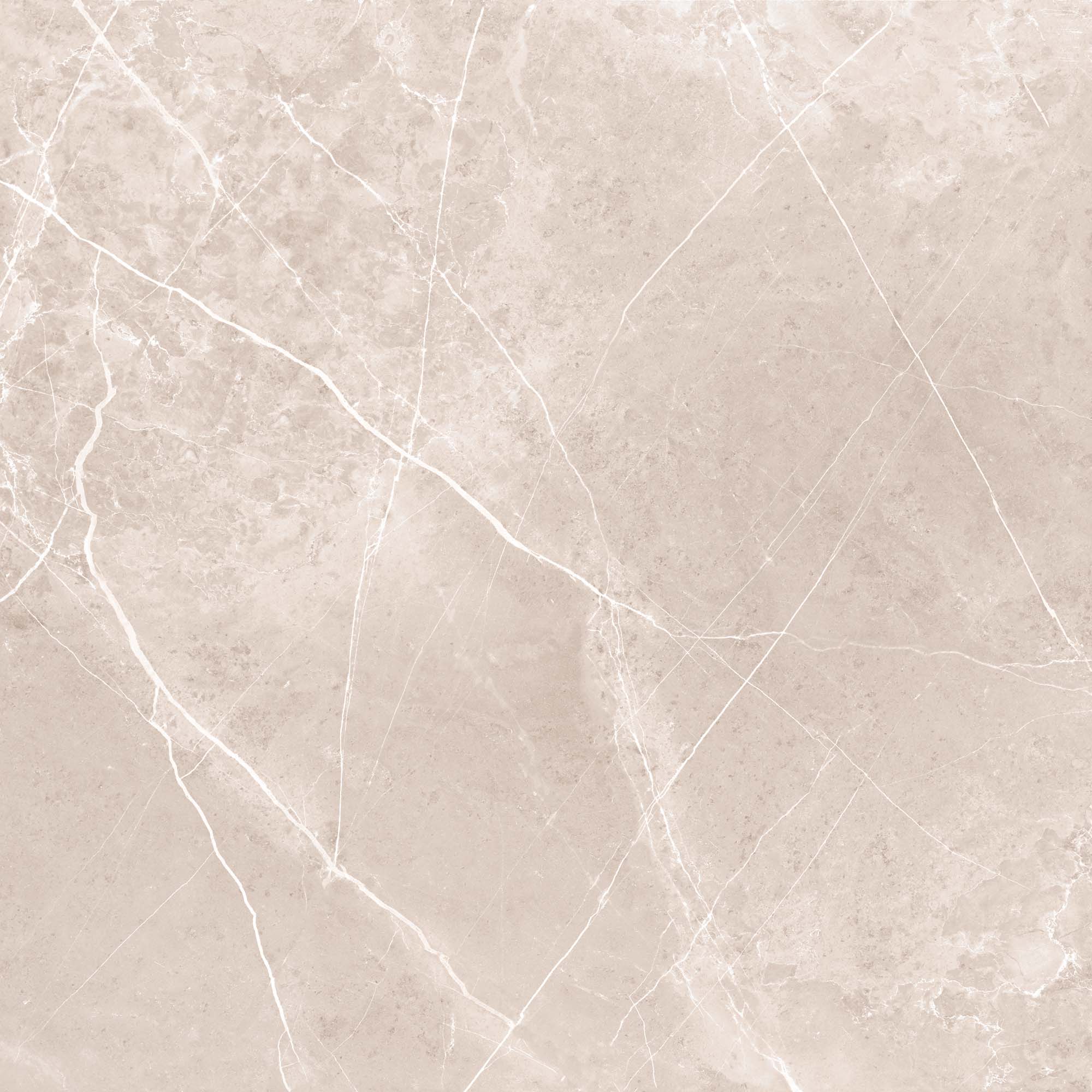 На пол Pulpis Beige 60х60