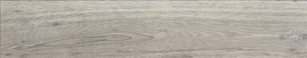 На пол Arhus Gris 23.3x120