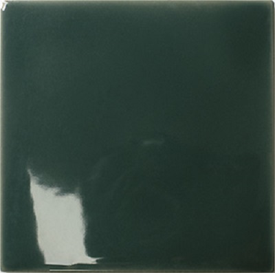 126996 На стену Fayenza Square Royal Green