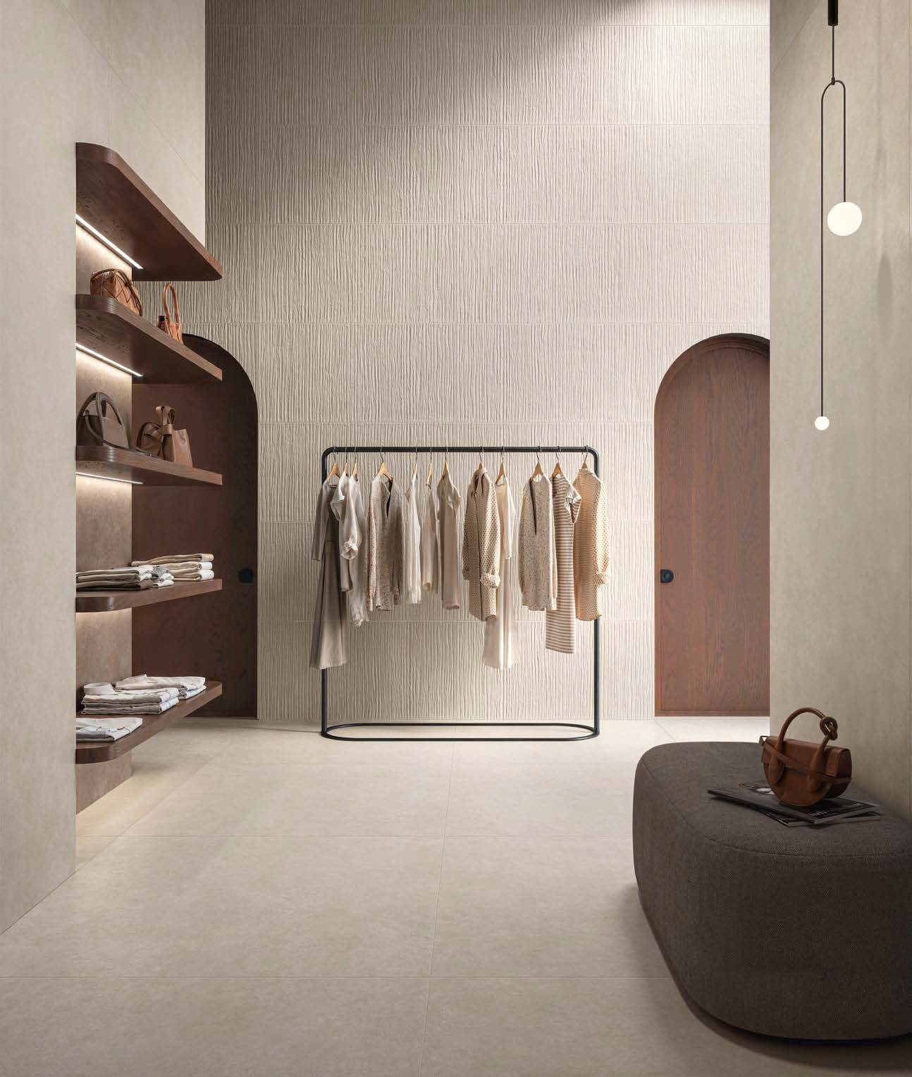 Ceramiche Piemme Cement Vibe - фото 15