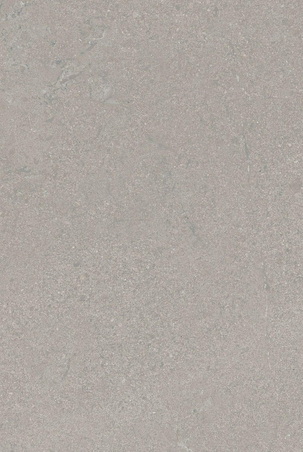 8343 На стену Матрикс 2020 Серая Матовая - фото 9