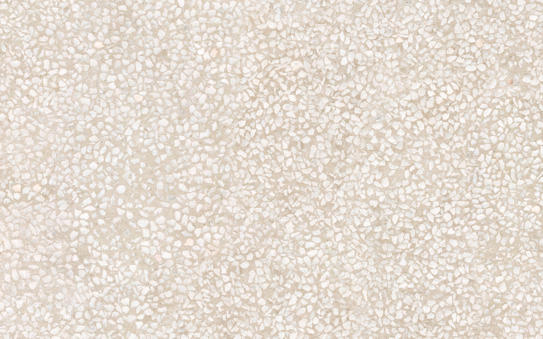 010100001188 На стену Эфа Бежевый низ 03 25х40 - фото 3