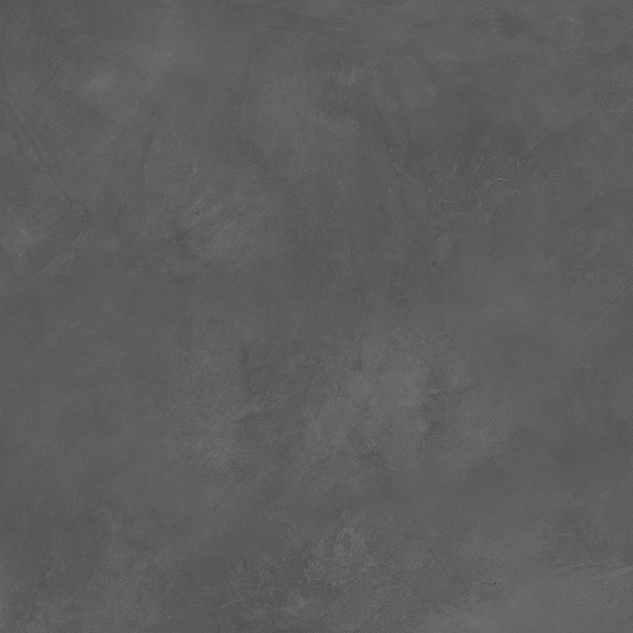 CR6060G0081R8 На пол Evolution Gris Серый матовый карвинг 59.5х59.5 - фото 4
