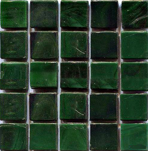 На стену Classic Glass Eva 4