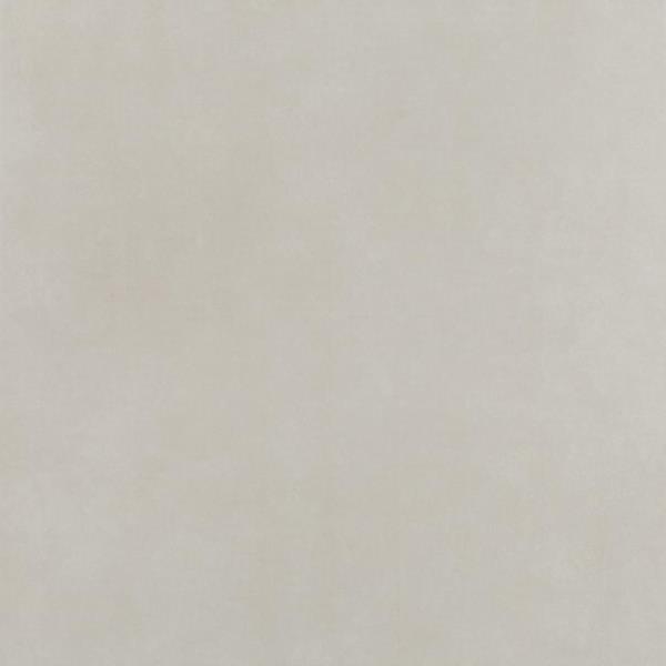 На пол Uptown Marfil Mate