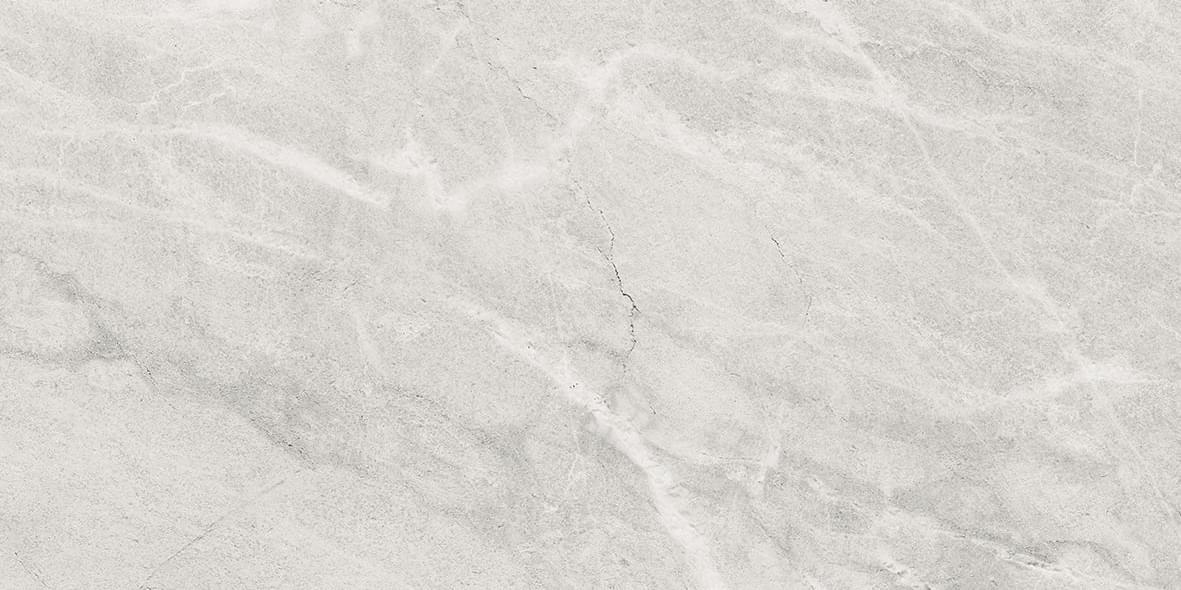 0005979 На пол Blue Savoy Moon Nat Rett 60x120